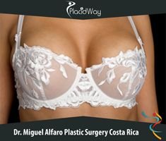 Slider image (5) Dr. Miguel Alfaro Plastic Surgery Costa Rica